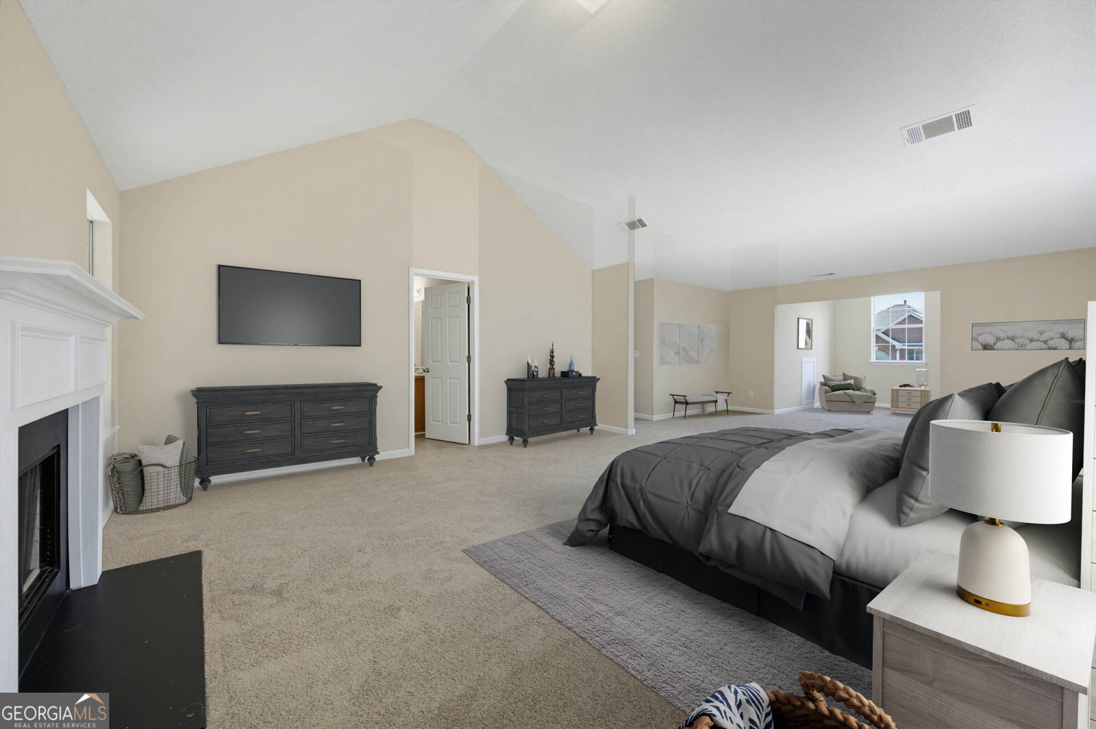 2023 Tulip Petal Road Auburn - Photo 15