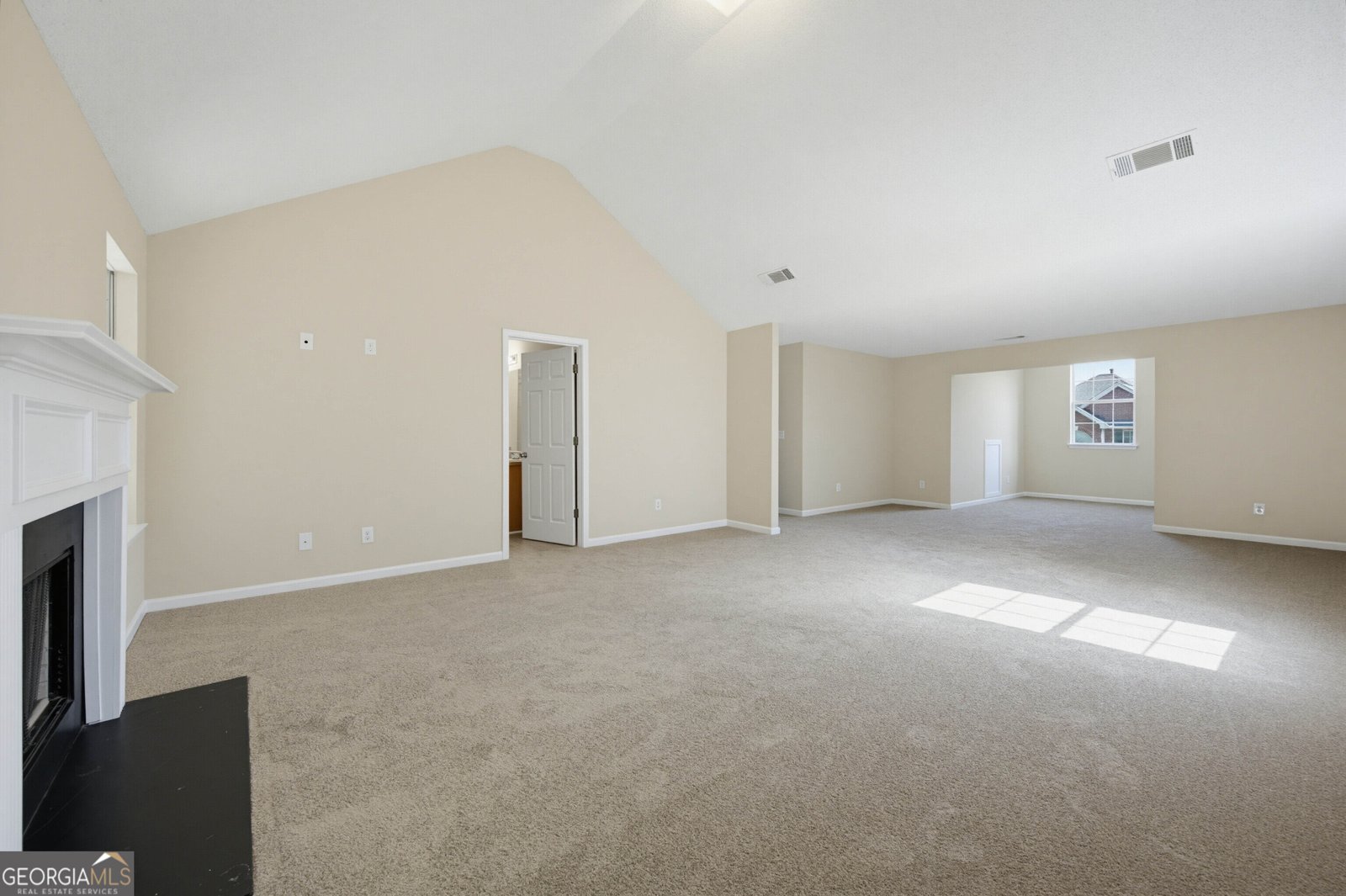 2023 Tulip Petal Road Auburn - Photo 16