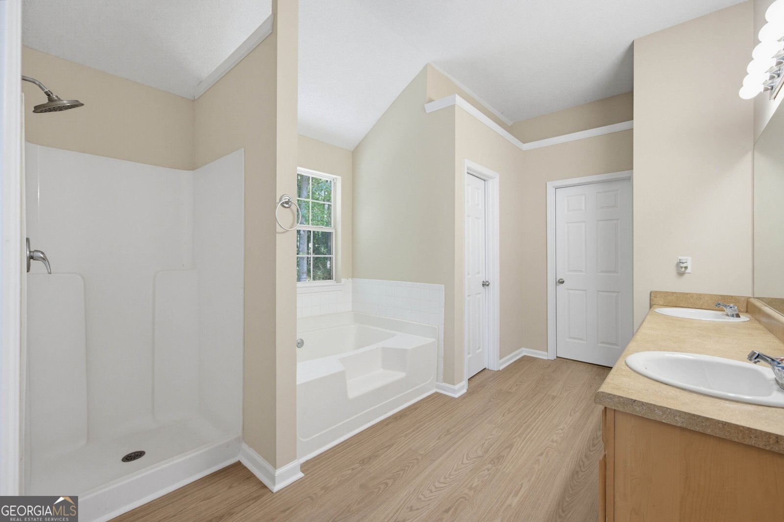 2023 Tulip Petal Road Auburn - Photo 17