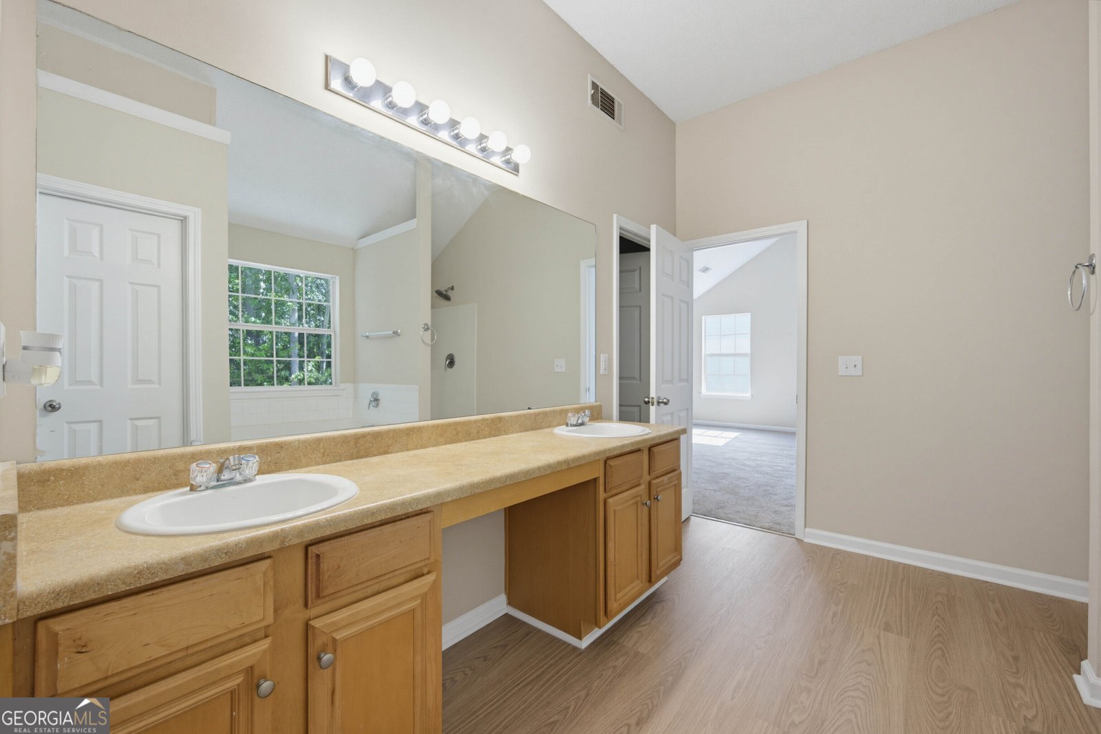 2023 Tulip Petal Road Auburn - Photo 18