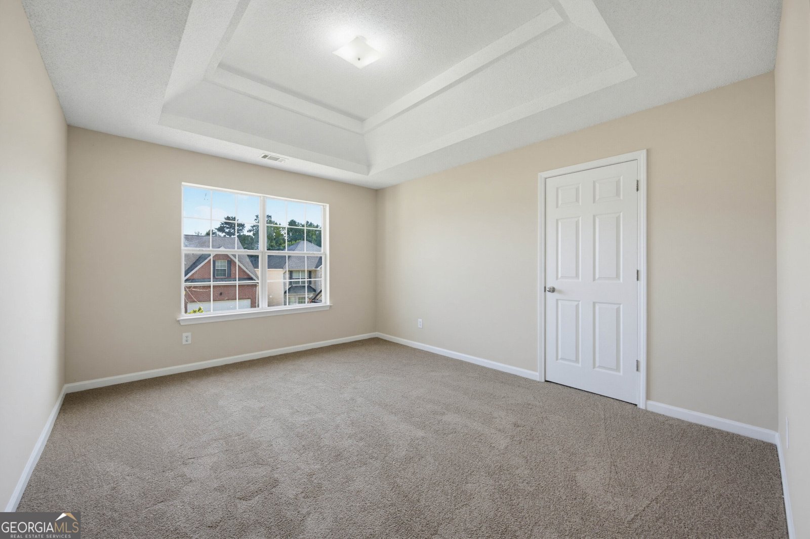 2023 Tulip Petal Road Auburn - Photo 21