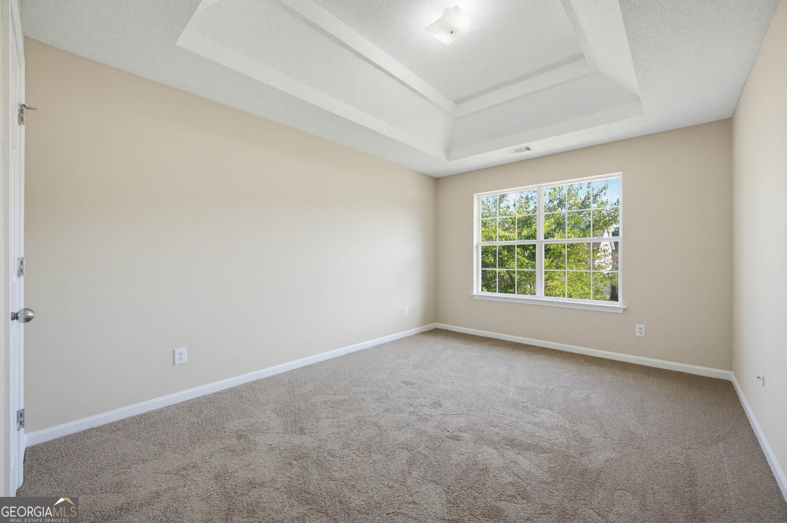 2023 Tulip Petal Road Auburn - Photo 22