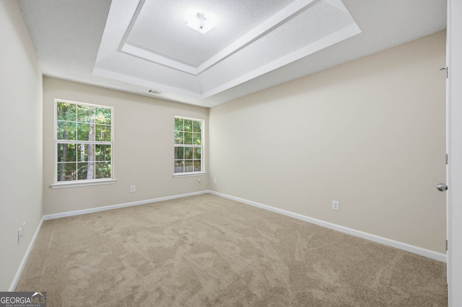 2023 Tulip Petal Road Auburn - Photo 23