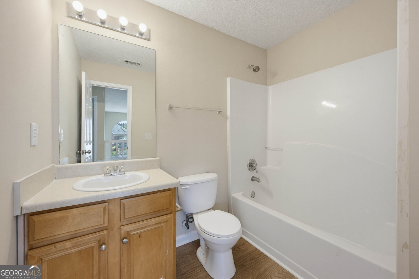 2023 Tulip Petal Road Auburn - Photo 24