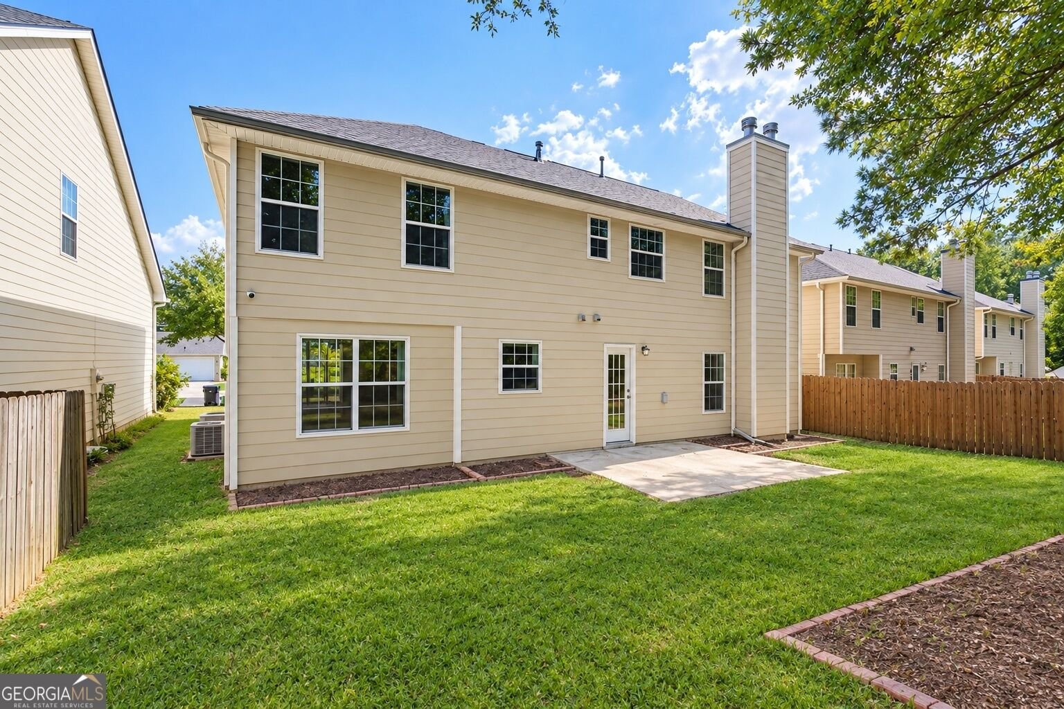 2023 Tulip Petal Road Auburn - Photo 26