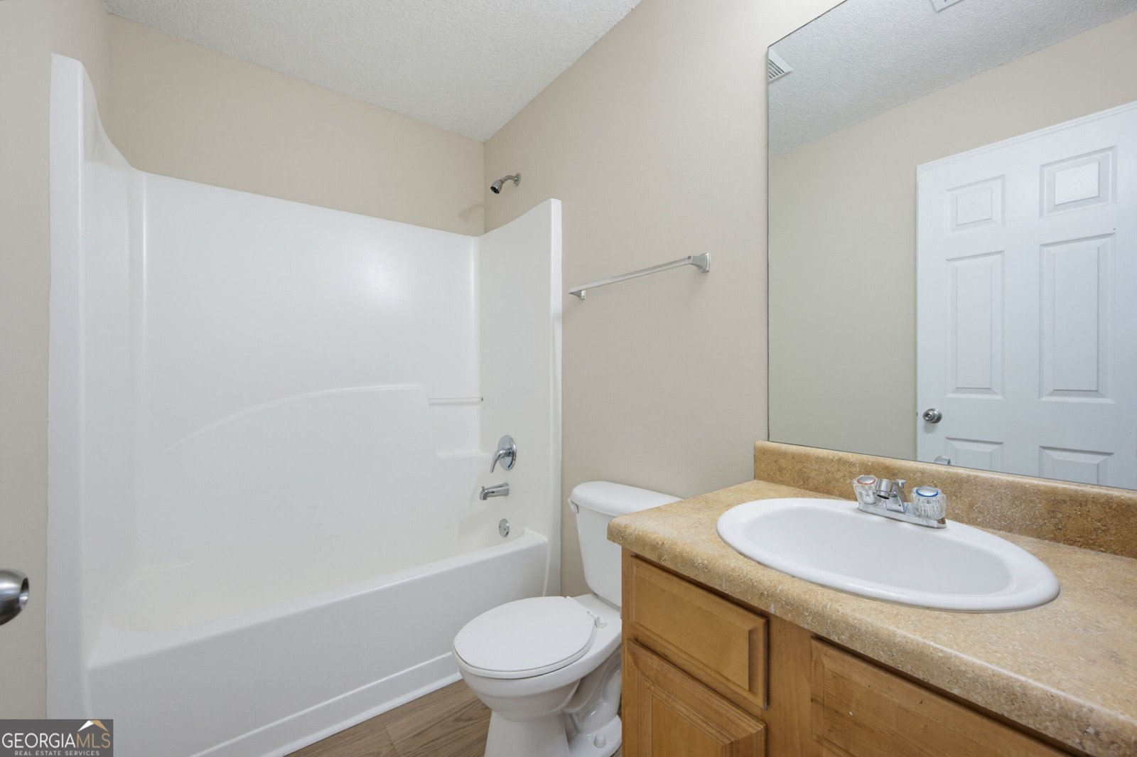 2023 Tulip Petal Road Auburn - Photo 6