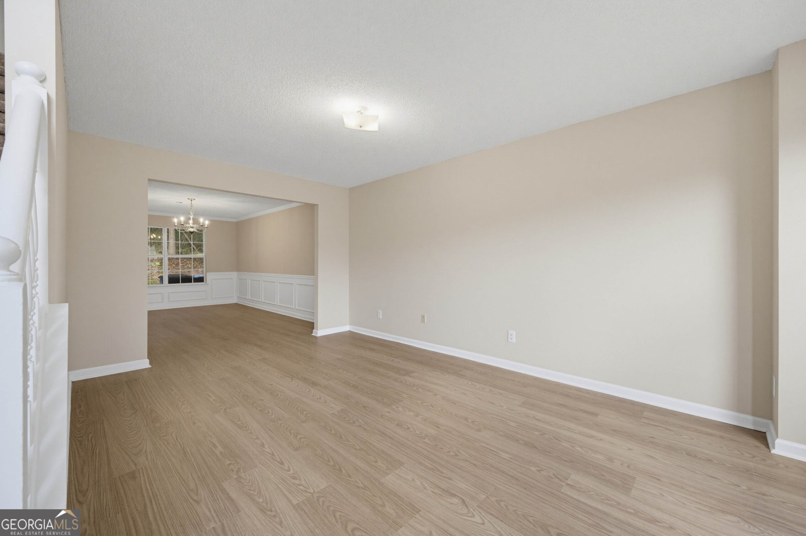 2023 Tulip Petal Road Auburn - Photo 7