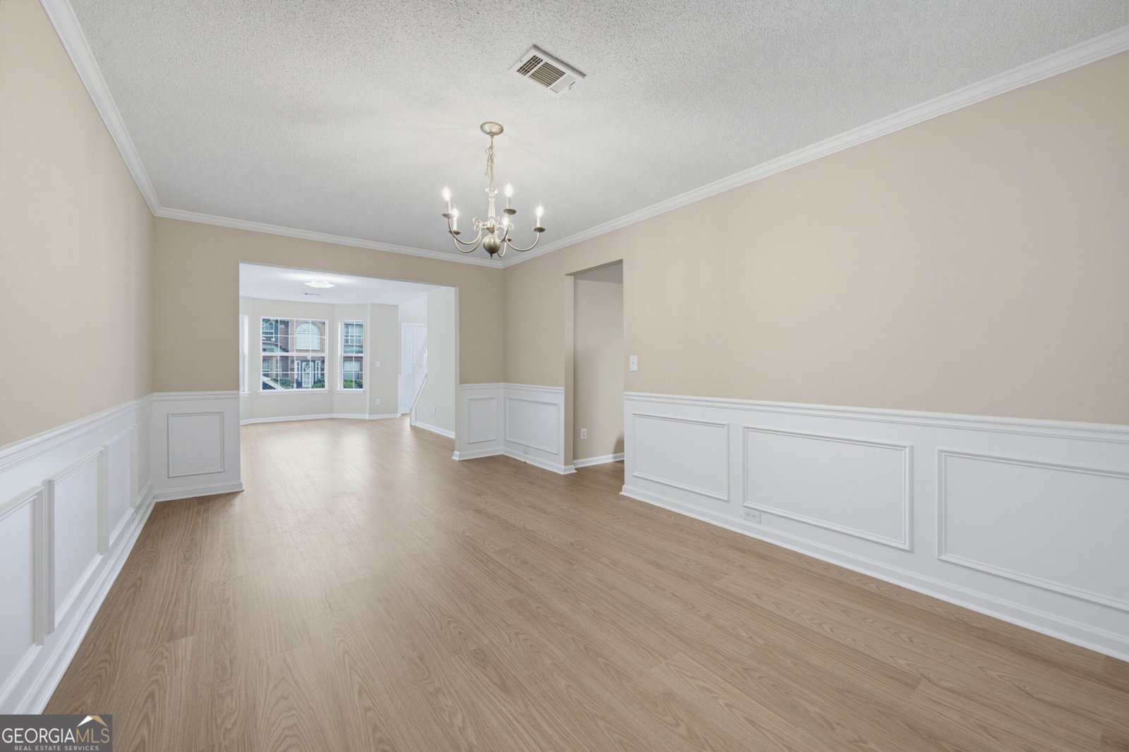 2023 Tulip Petal Road Auburn - Photo 8