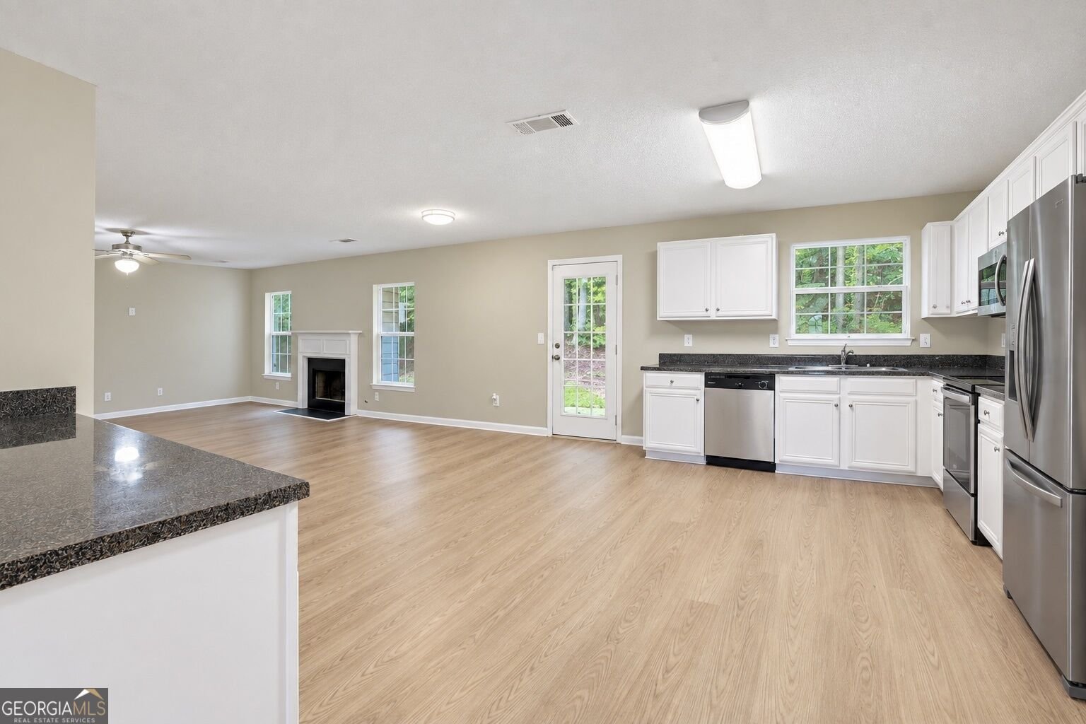 2023 Tulip Petal Road Auburn - Photo 9