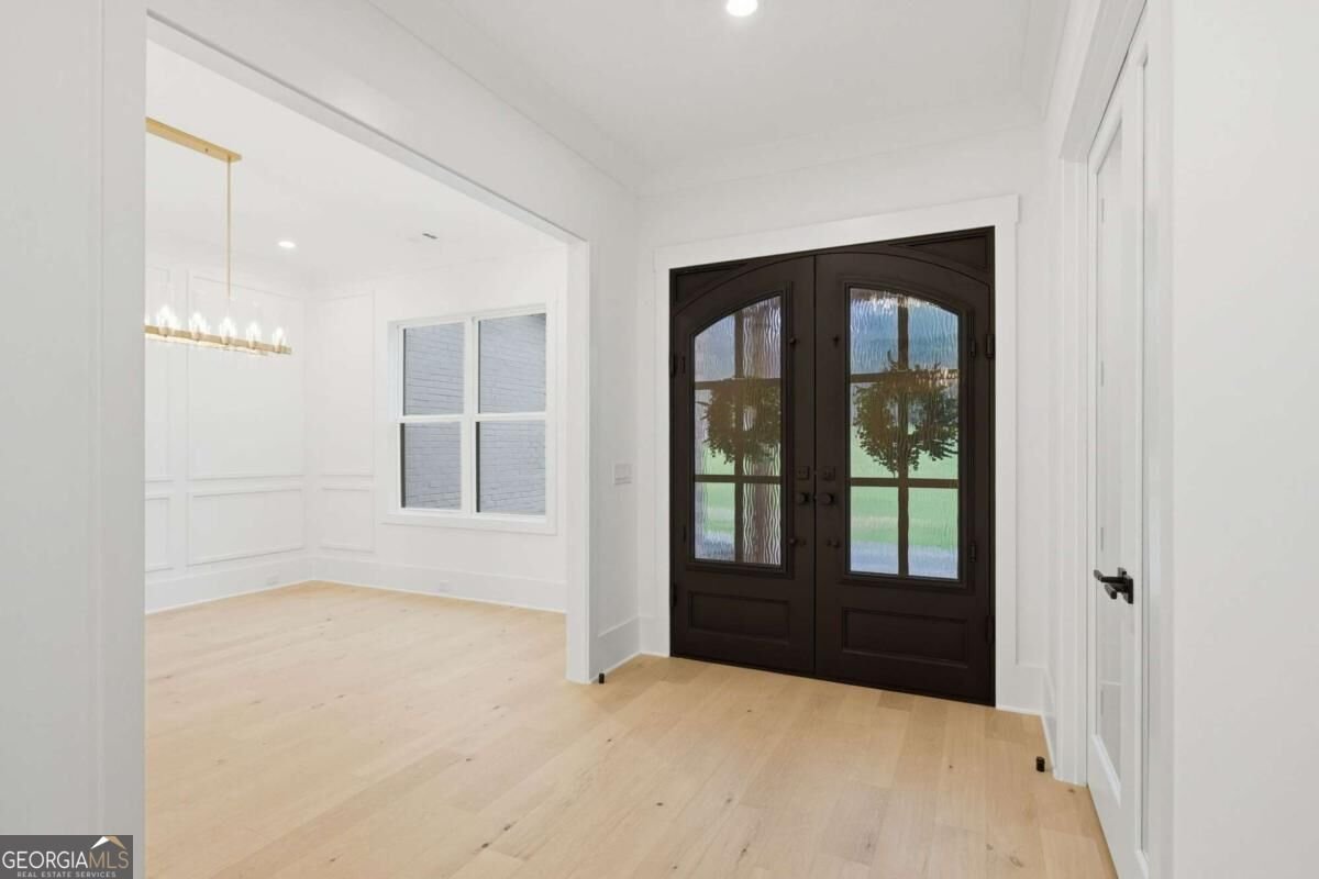 2087 Creek Nation Road Jefferson - Photo 11