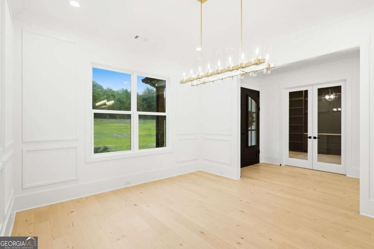 2087 Creek Nation Road Jefferson - Photo 13