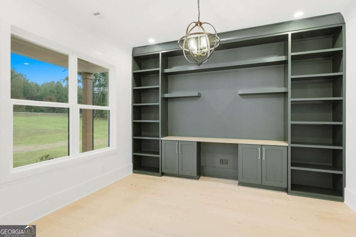 2087 Creek Nation Road Jefferson - Photo 14