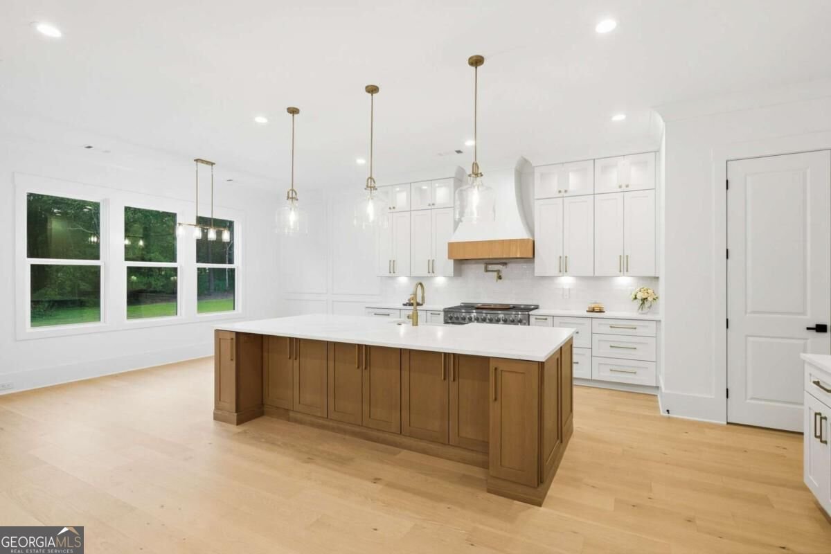 2087 Creek Nation Road Jefferson - Photo 15