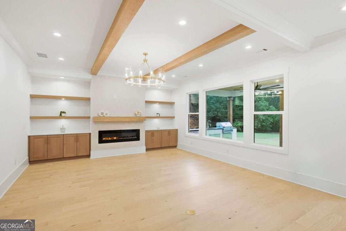 2087 Creek Nation Road Jefferson - Photo 23