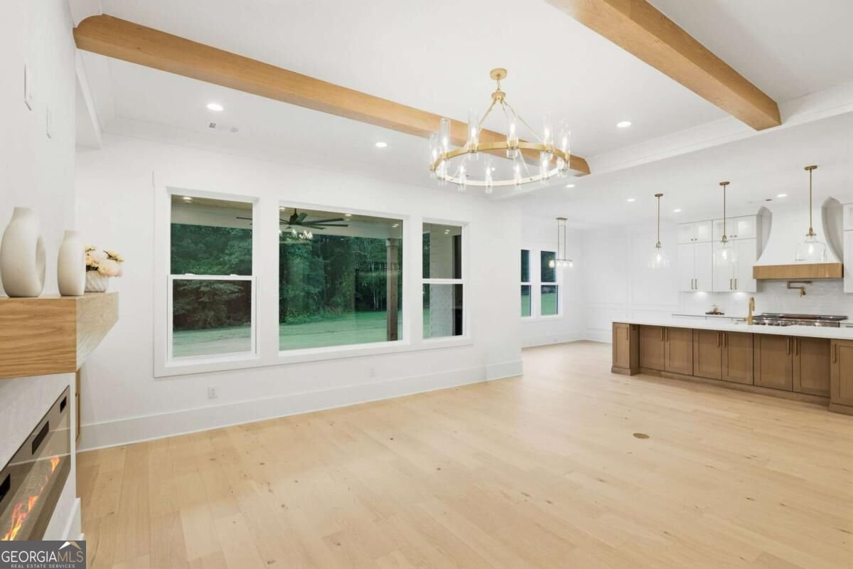 2087 Creek Nation Road Jefferson - Photo 24
