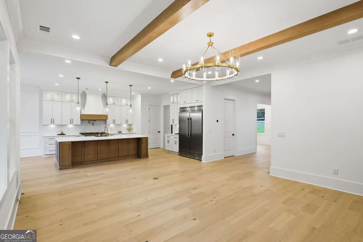 2087 Creek Nation Road Jefferson - Photo 25