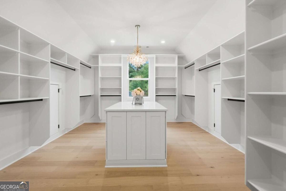 2087 Creek Nation Road Jefferson - Photo 30
