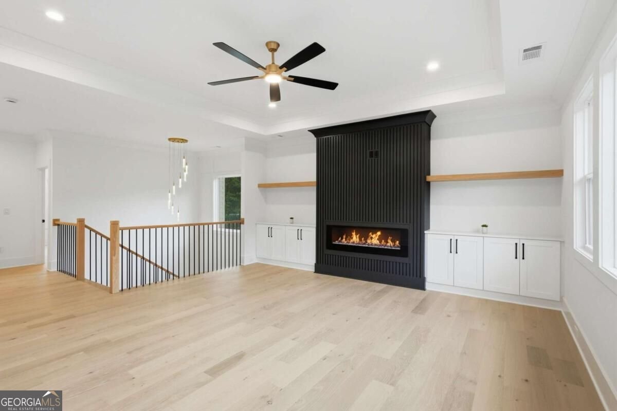2087 Creek Nation Road Jefferson - Photo 34