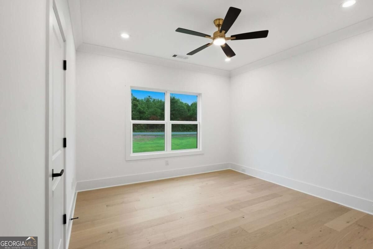 2087 Creek Nation Road Jefferson - Photo 36