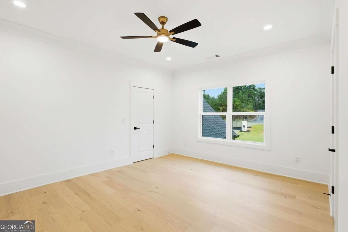 2087 Creek Nation Road Jefferson - Photo 39