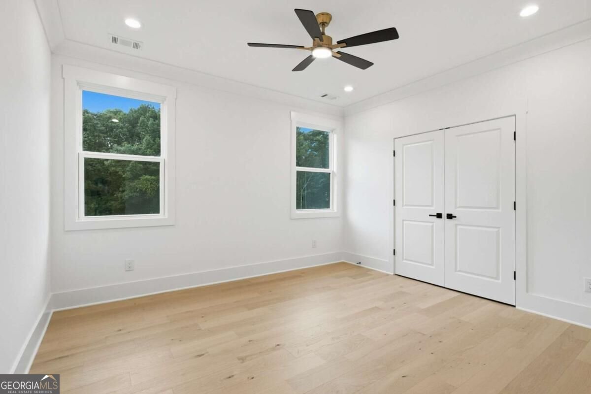 2087 Creek Nation Road Jefferson - Photo 42