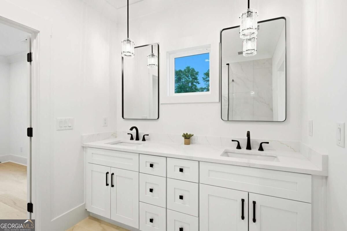 2087 Creek Nation Road Jefferson - Photo 45