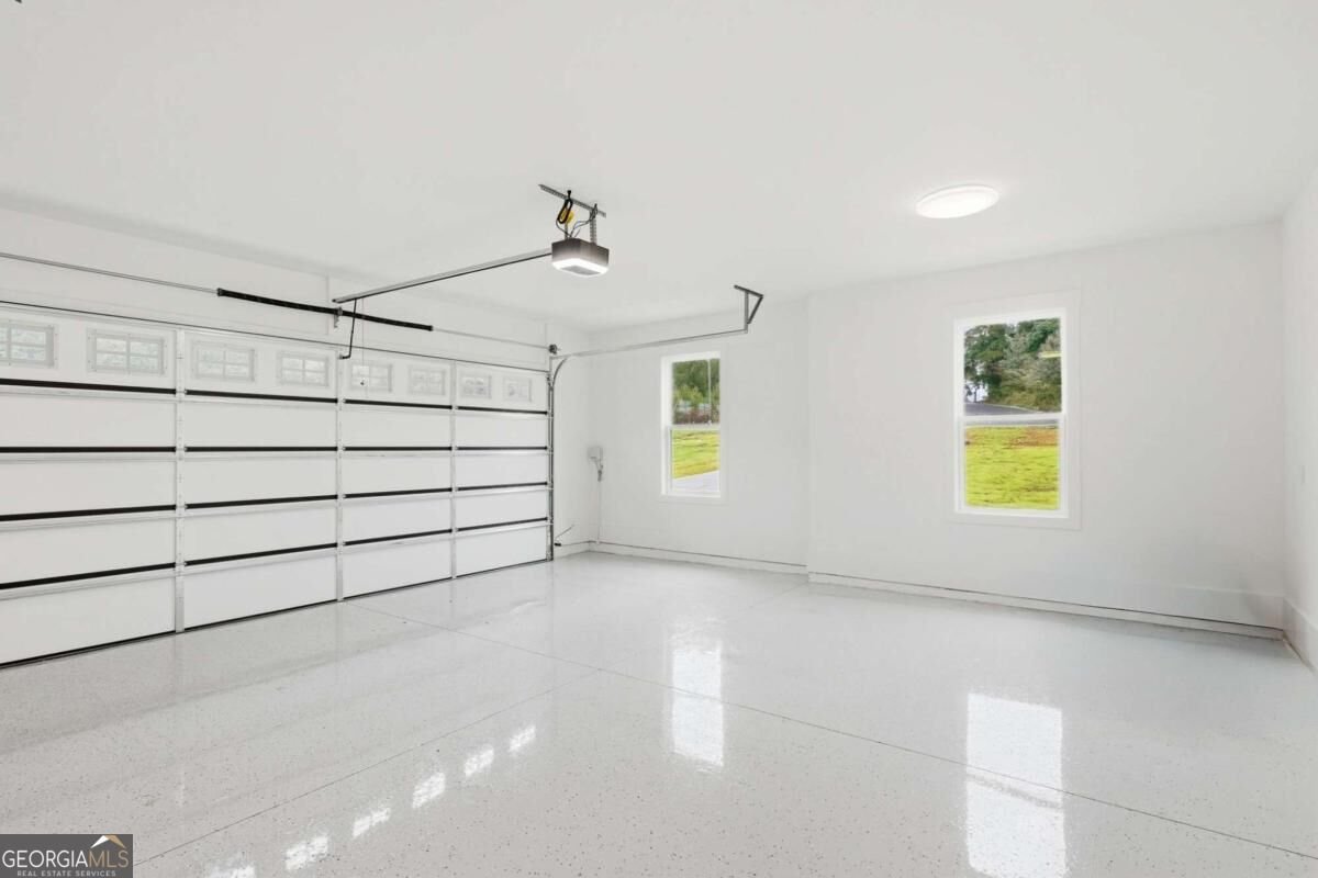 2087 Creek Nation Road Jefferson - Photo 53