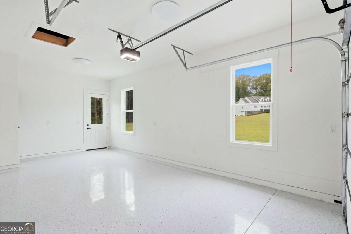 2087 Creek Nation Road Jefferson - Photo 55