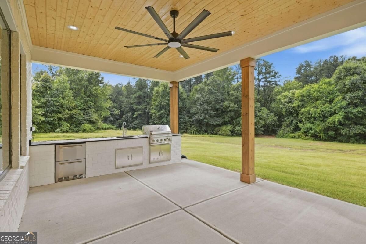 2087 Creek Nation Road Jefferson - Photo 57