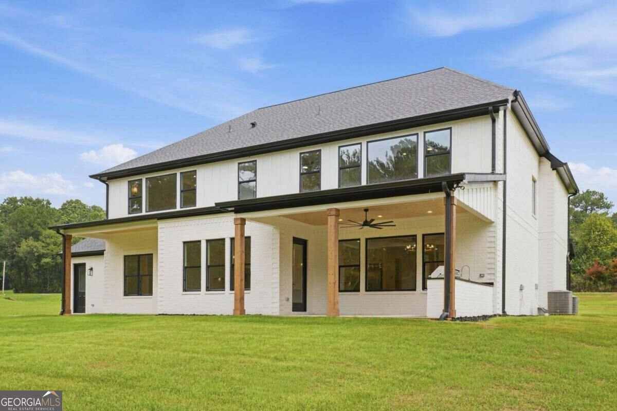 2087 Creek Nation Road Jefferson - Photo 58