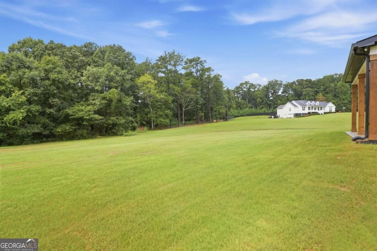 2087 Creek Nation Road Jefferson - Photo 60