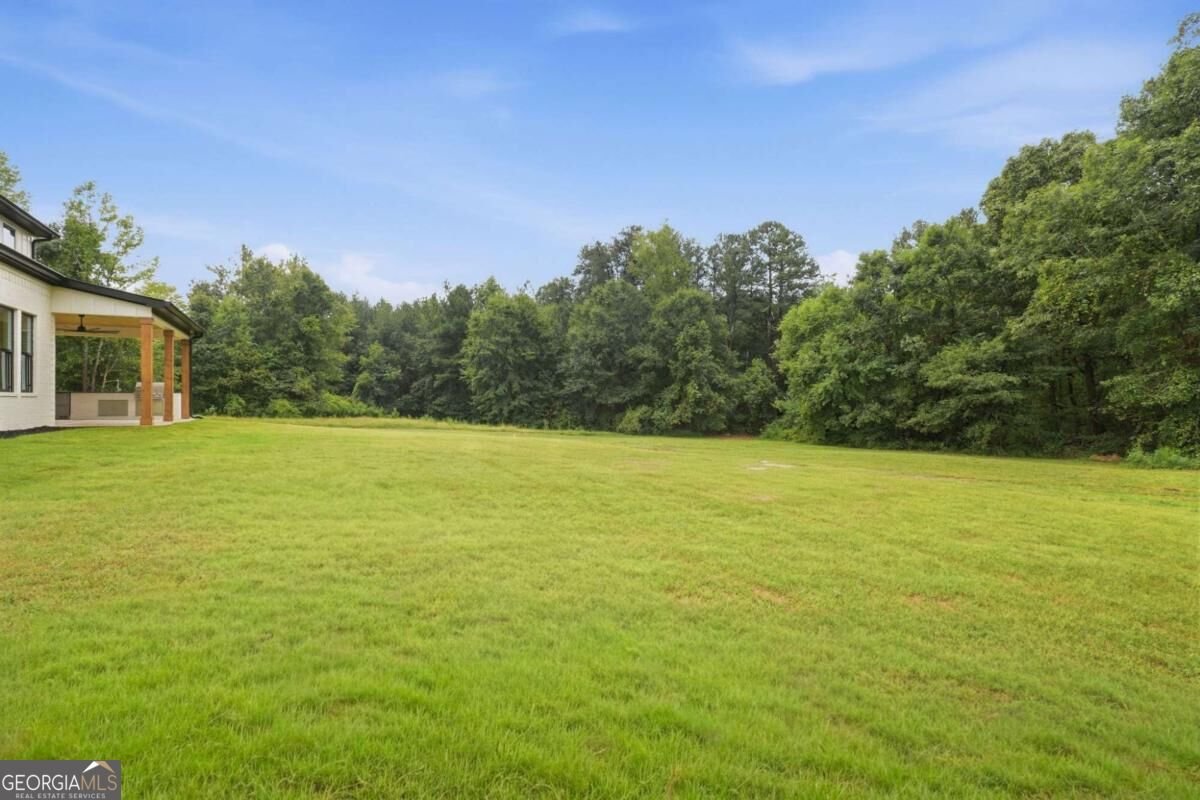 2087 Creek Nation Road Jefferson - Photo 61