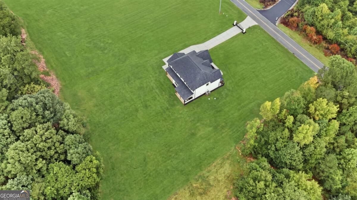 2087 Creek Nation Road Jefferson - Photo 62