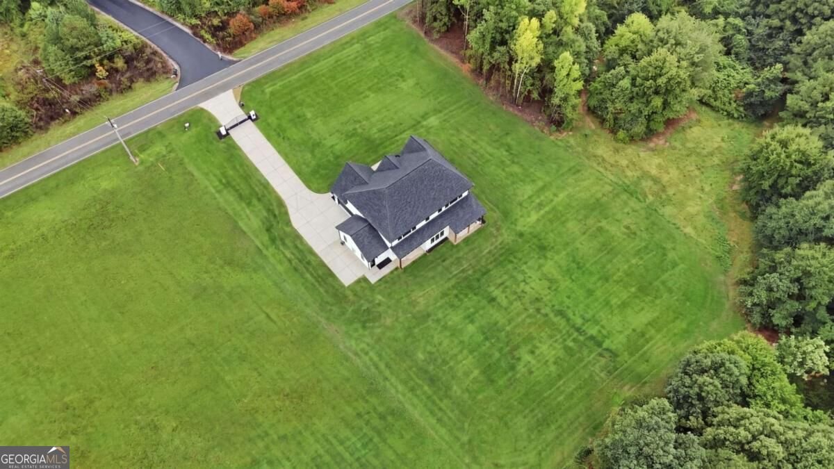 2087 Creek Nation Road Jefferson - Photo 63