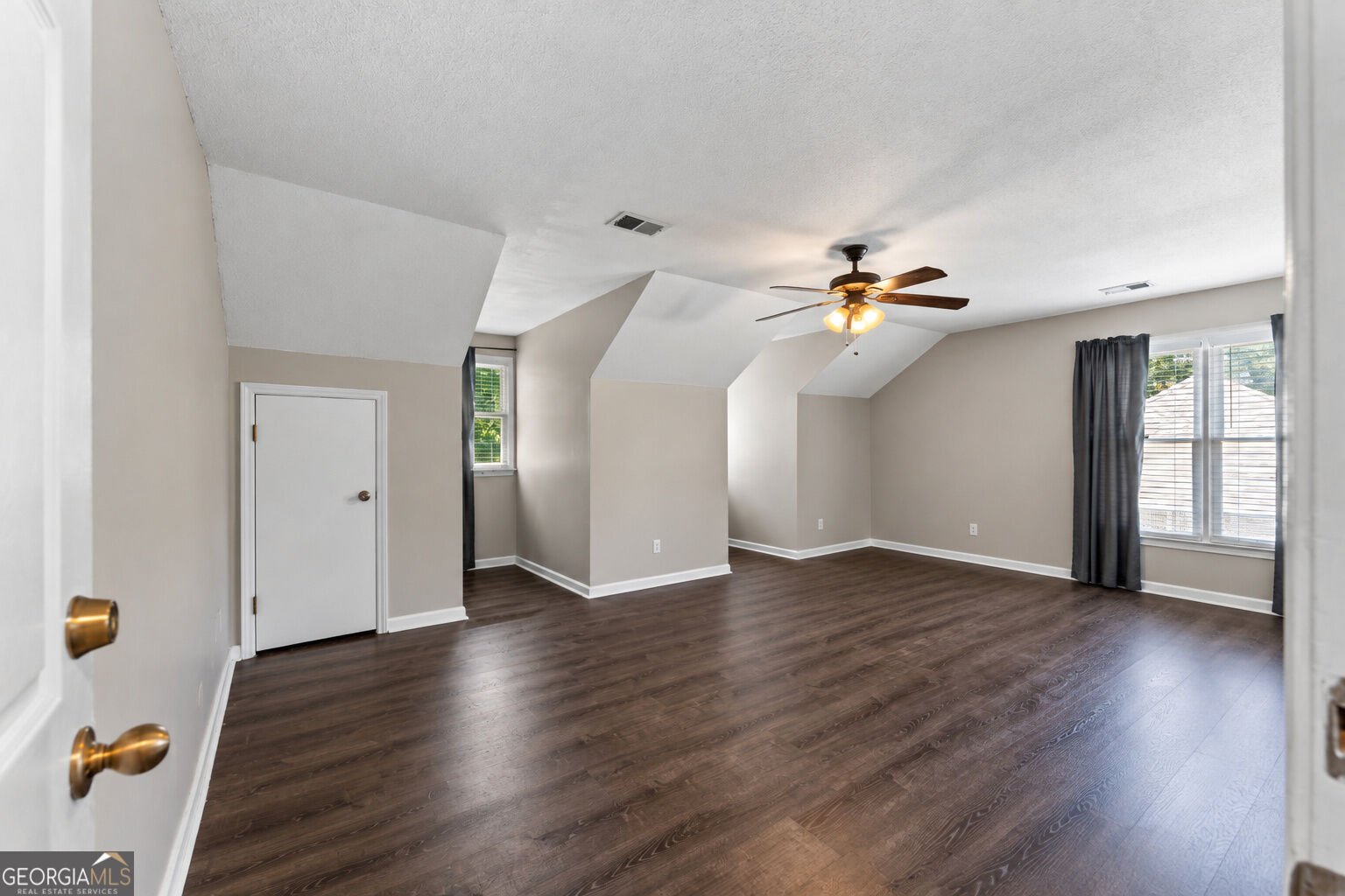 9 Topridge Drive Cartersville - Photo 27