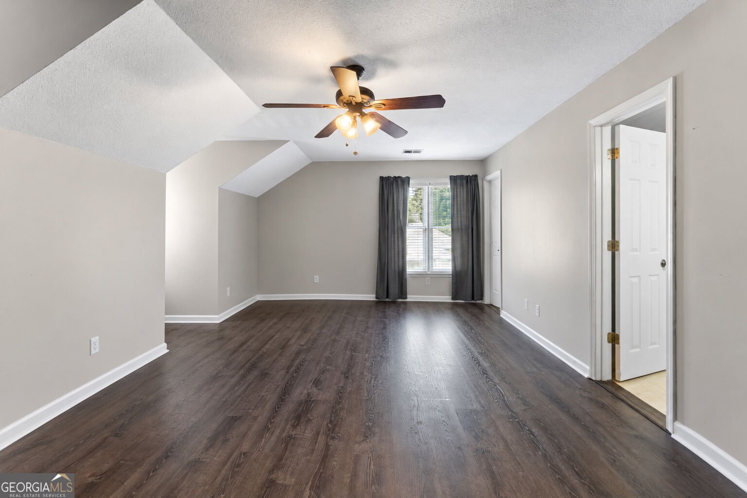 9 Topridge Drive Cartersville - Photo 28