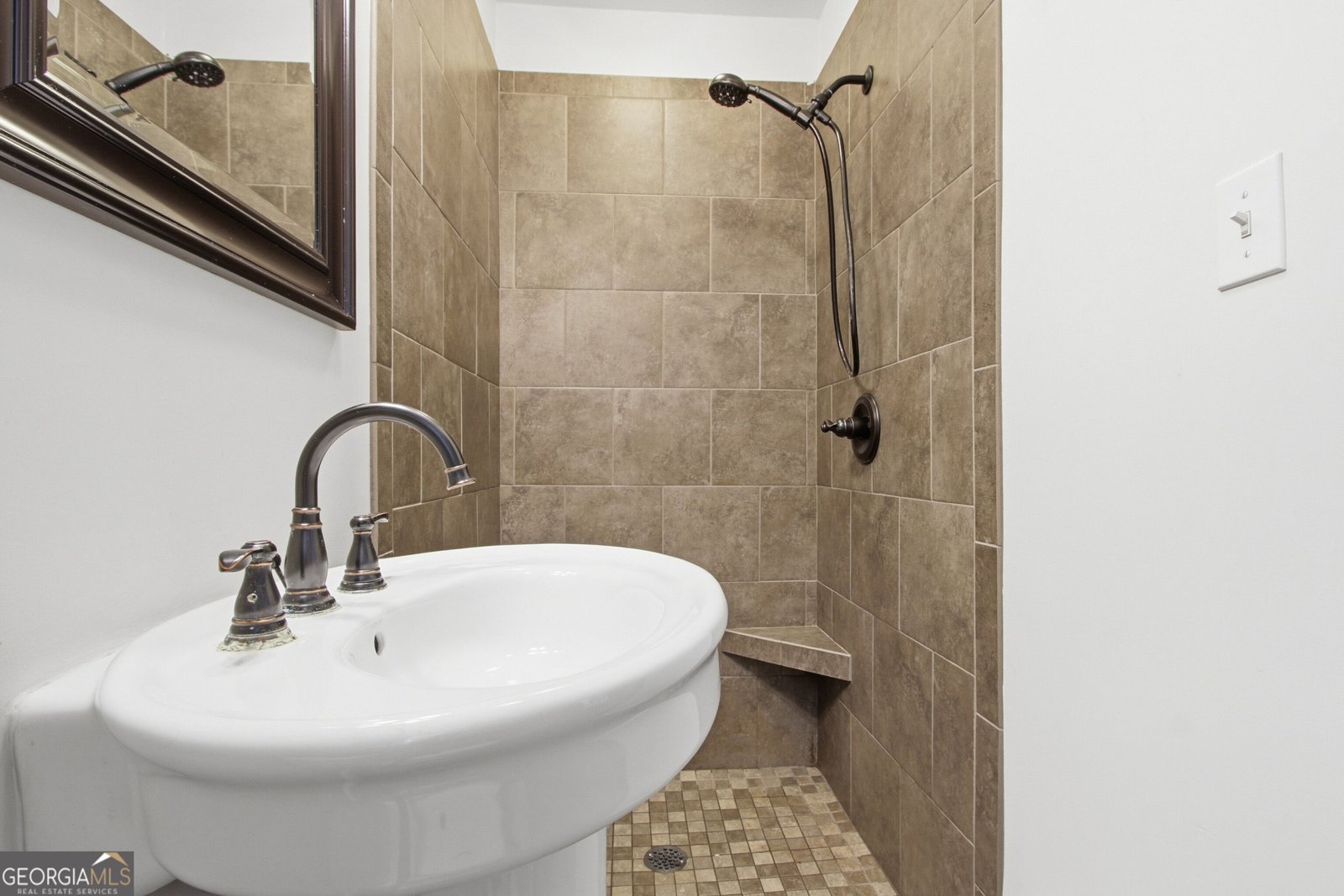 217 Victory Drive Calhoun - Photo 10