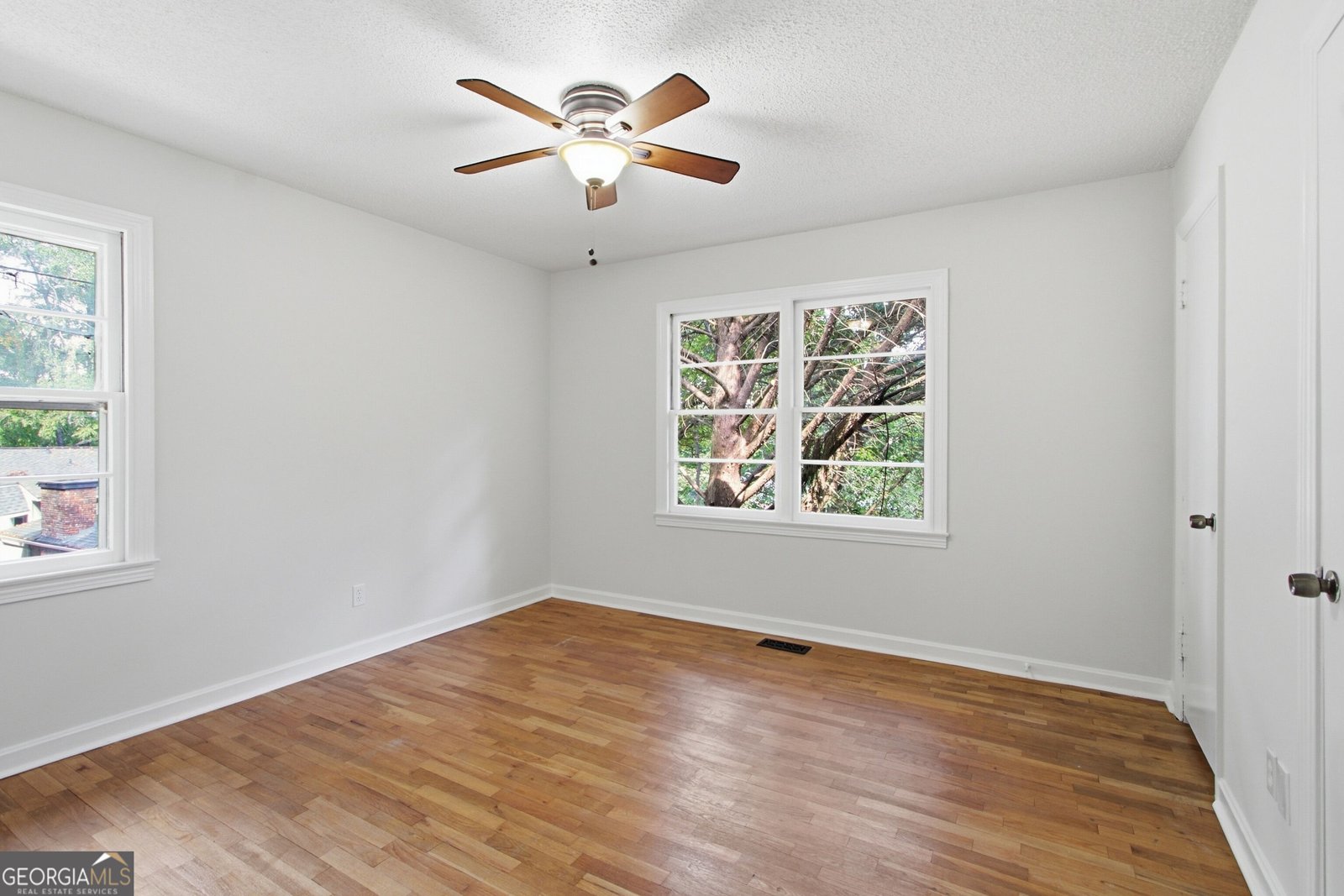 217 Victory Drive Calhoun - Photo 11