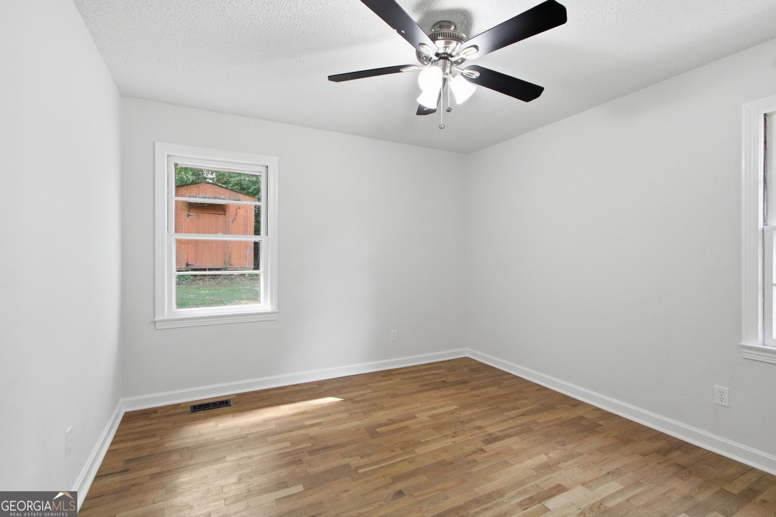 217 Victory Drive Calhoun - Photo 12
