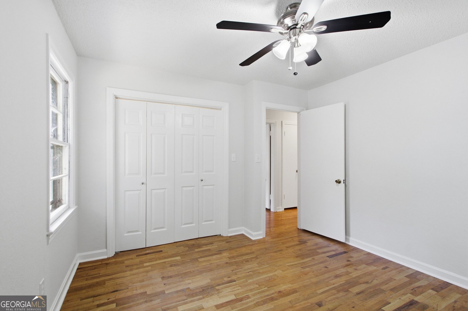 217 Victory Drive Calhoun - Photo 13