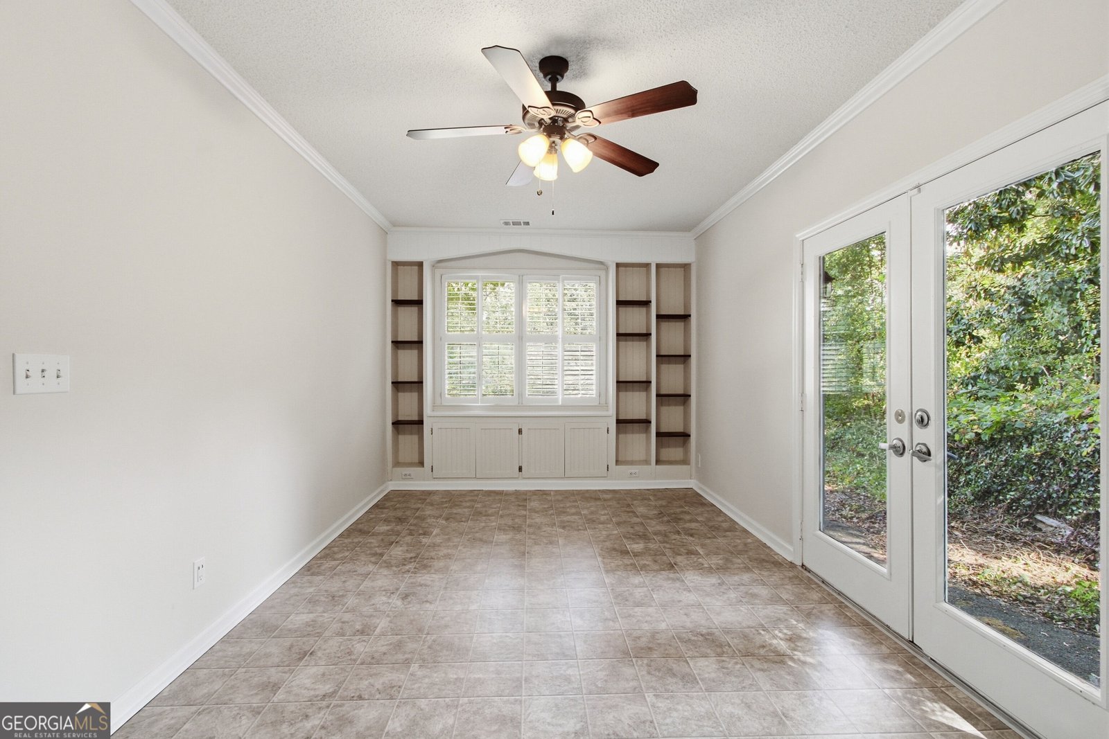217 Victory Drive Calhoun - Photo 15