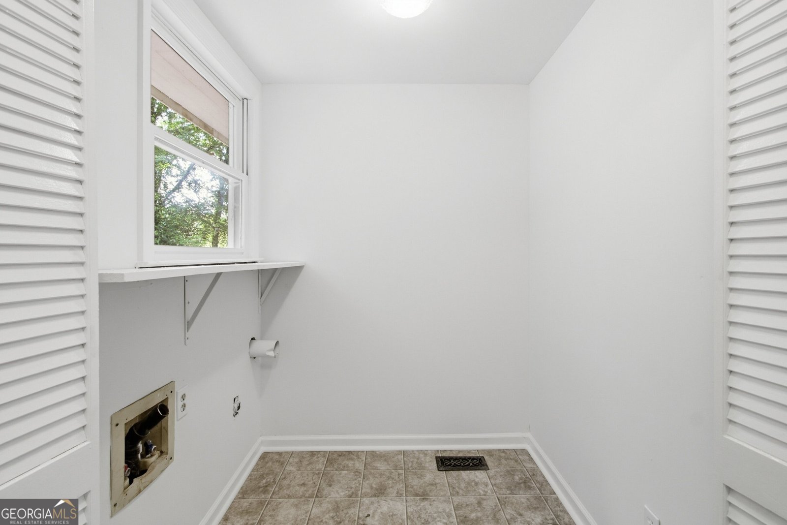 217 Victory Drive Calhoun - Photo 16