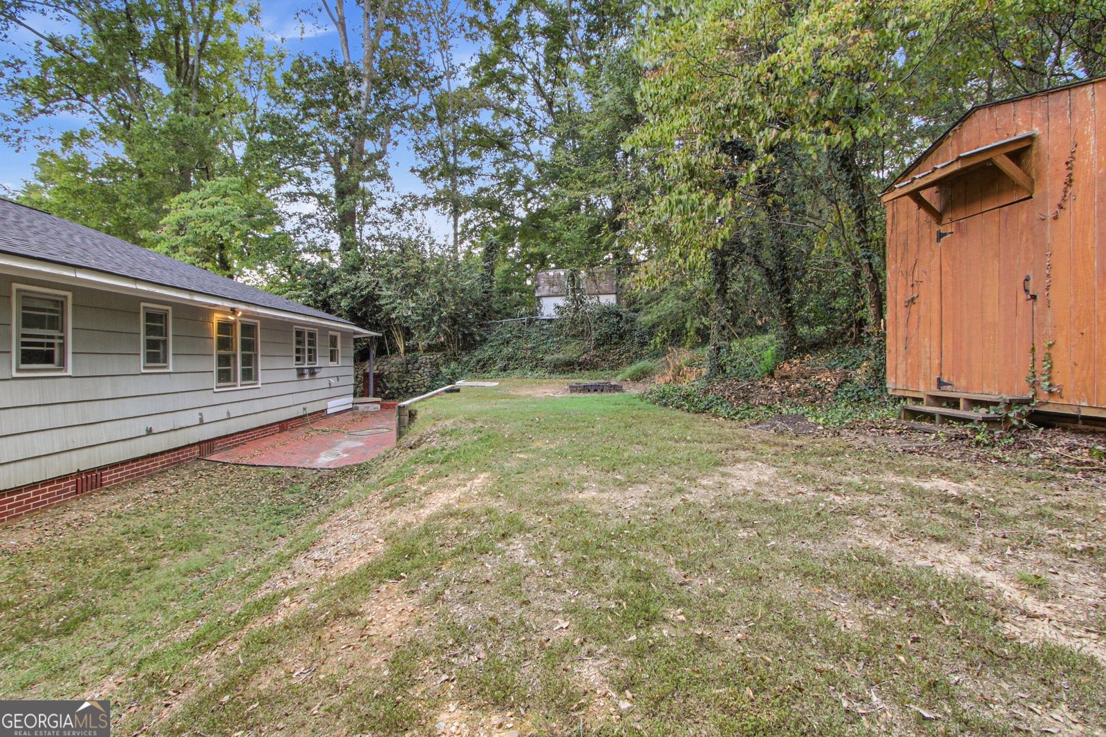 217 Victory Drive Calhoun - Photo 17