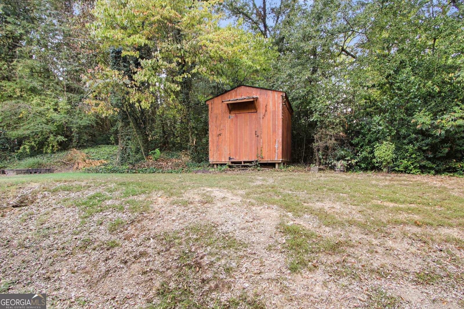 217 Victory Drive Calhoun - Photo 18