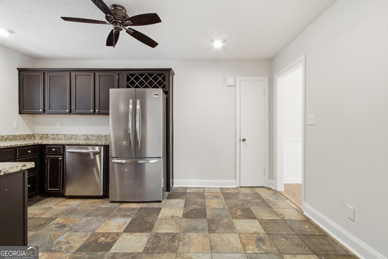 217 Victory Drive Calhoun - Photo 6