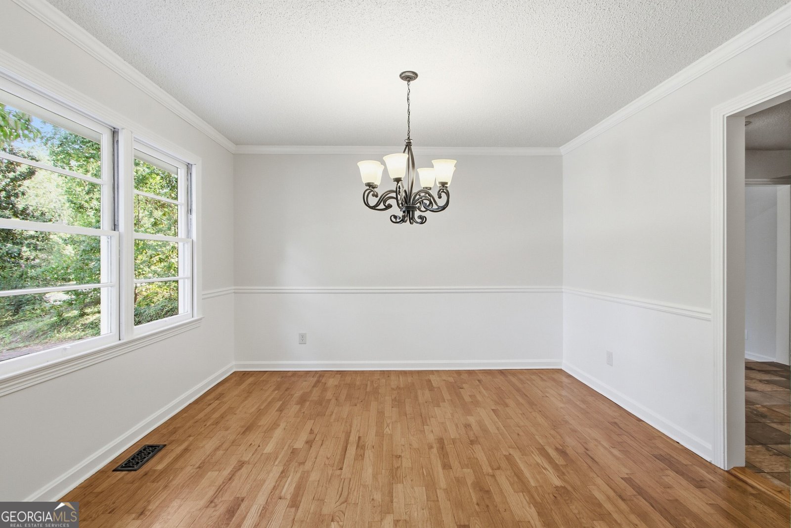 217 Victory Drive Calhoun - Photo 7