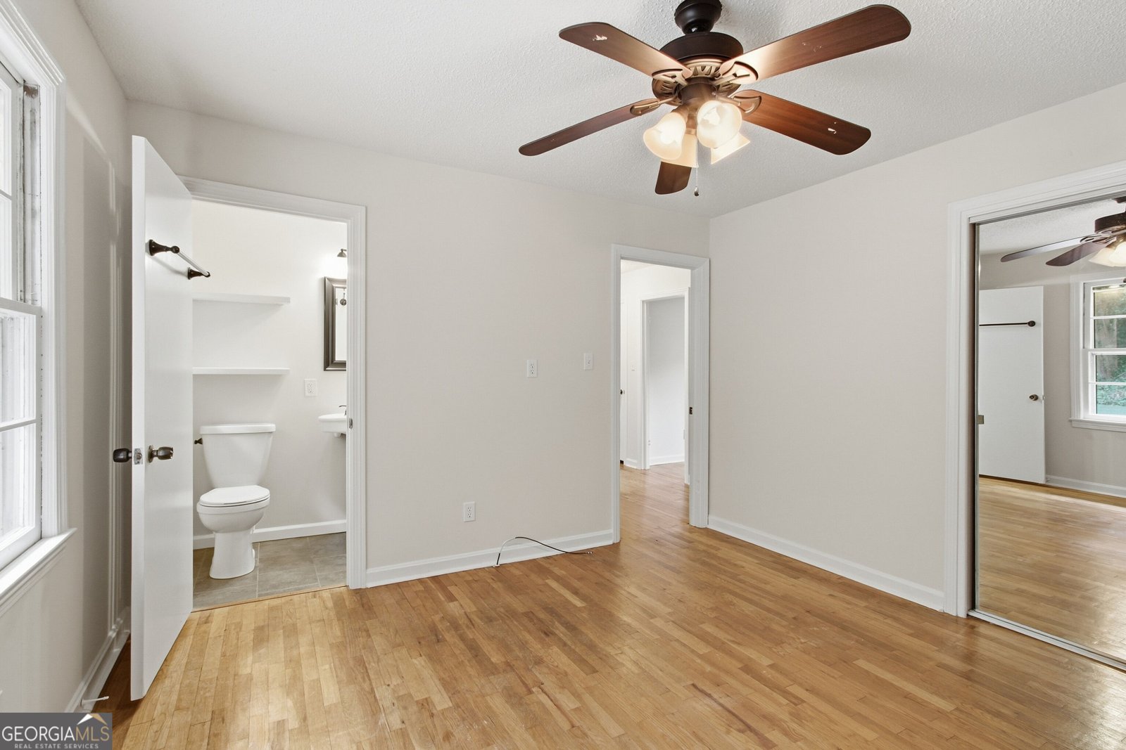 217 Victory Drive Calhoun - Photo 8