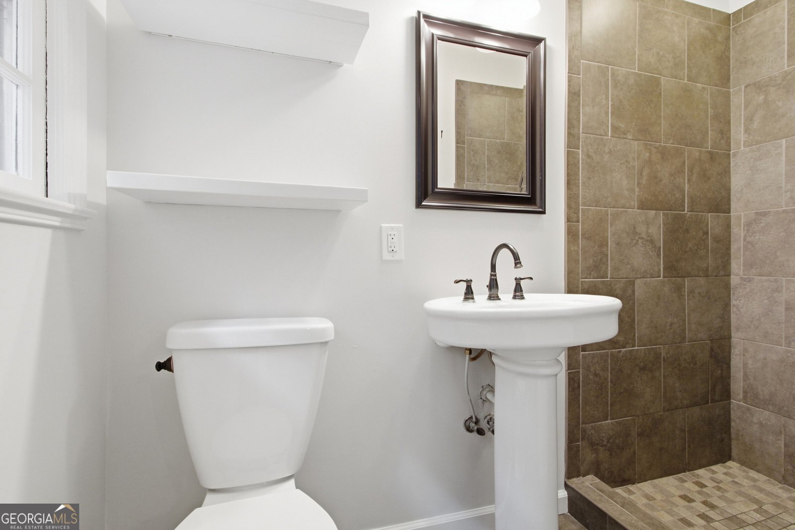 217 Victory Drive Calhoun - Photo 9