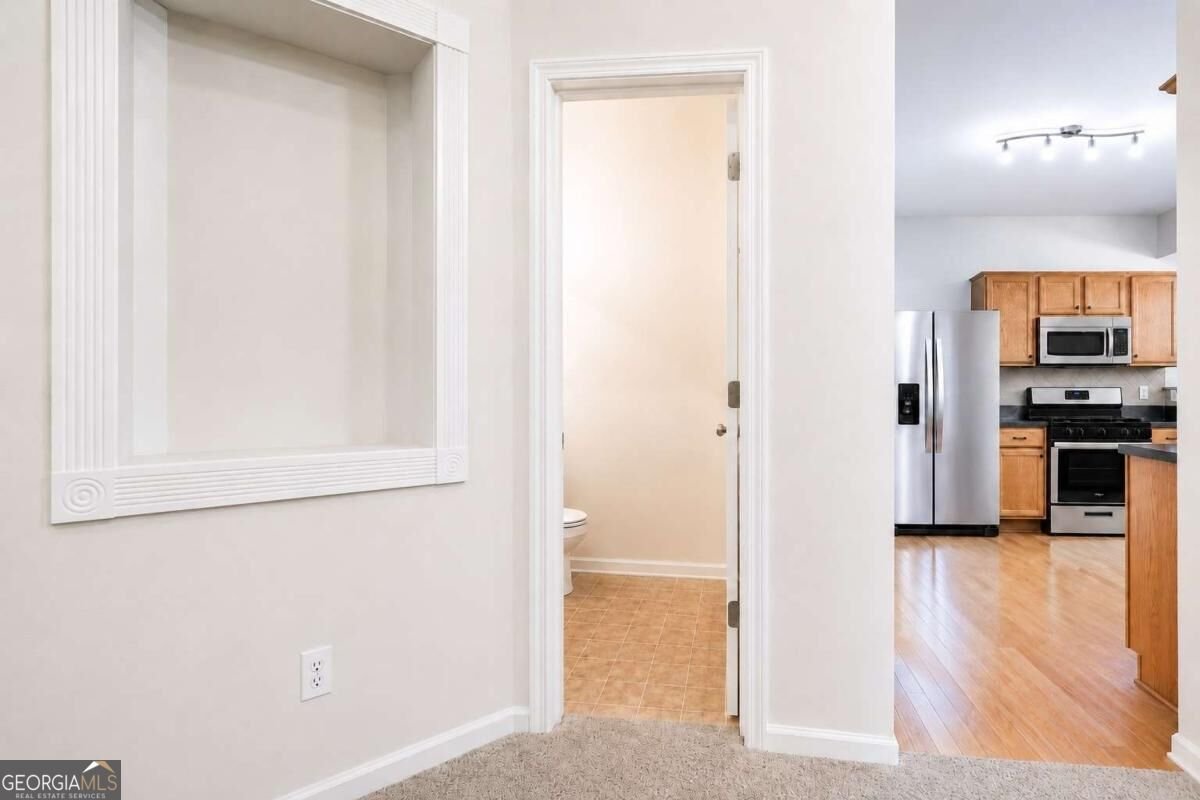2010 Ellison Way Kennesaw - Photo 13