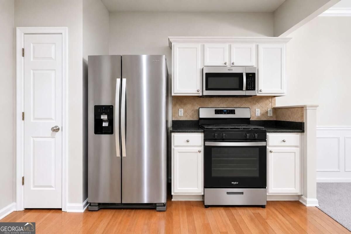 2010 Ellison Way Kennesaw - Photo 15